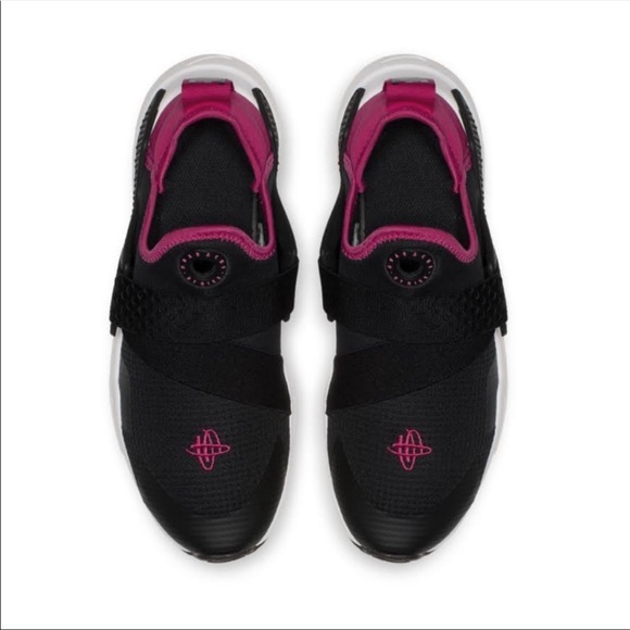 NIKE HUARACHE EXTREME (GS) Sneaker - Picture 2 of 9